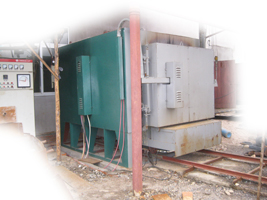 2011060909125279930.jpg