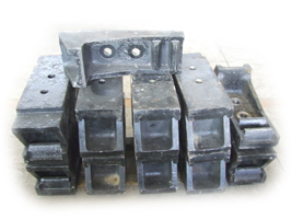 2011060909162333838.jpg