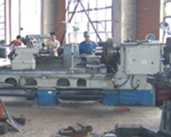 2011060808533678843.jpg